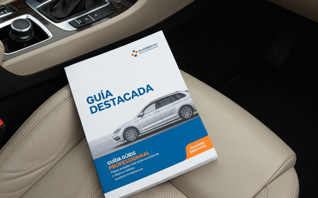 Guía de legalidad PBA: Todo lo que un Piloto debe saber